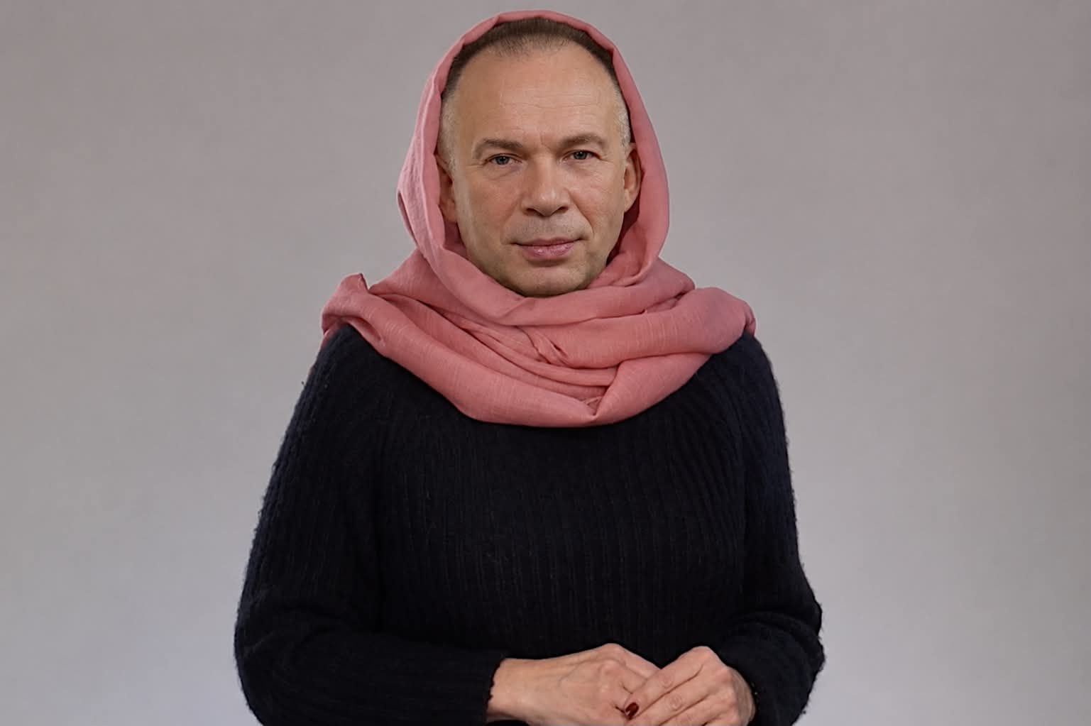 Меми про звільнення Сирського та призначення Драпатого головнокомандувачем ЗСУ - фото 890163