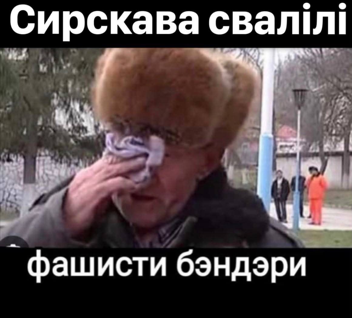 Меми про звільнення Сирського та призначення Драпатого головнокомандувачем ЗСУ - фото 890187