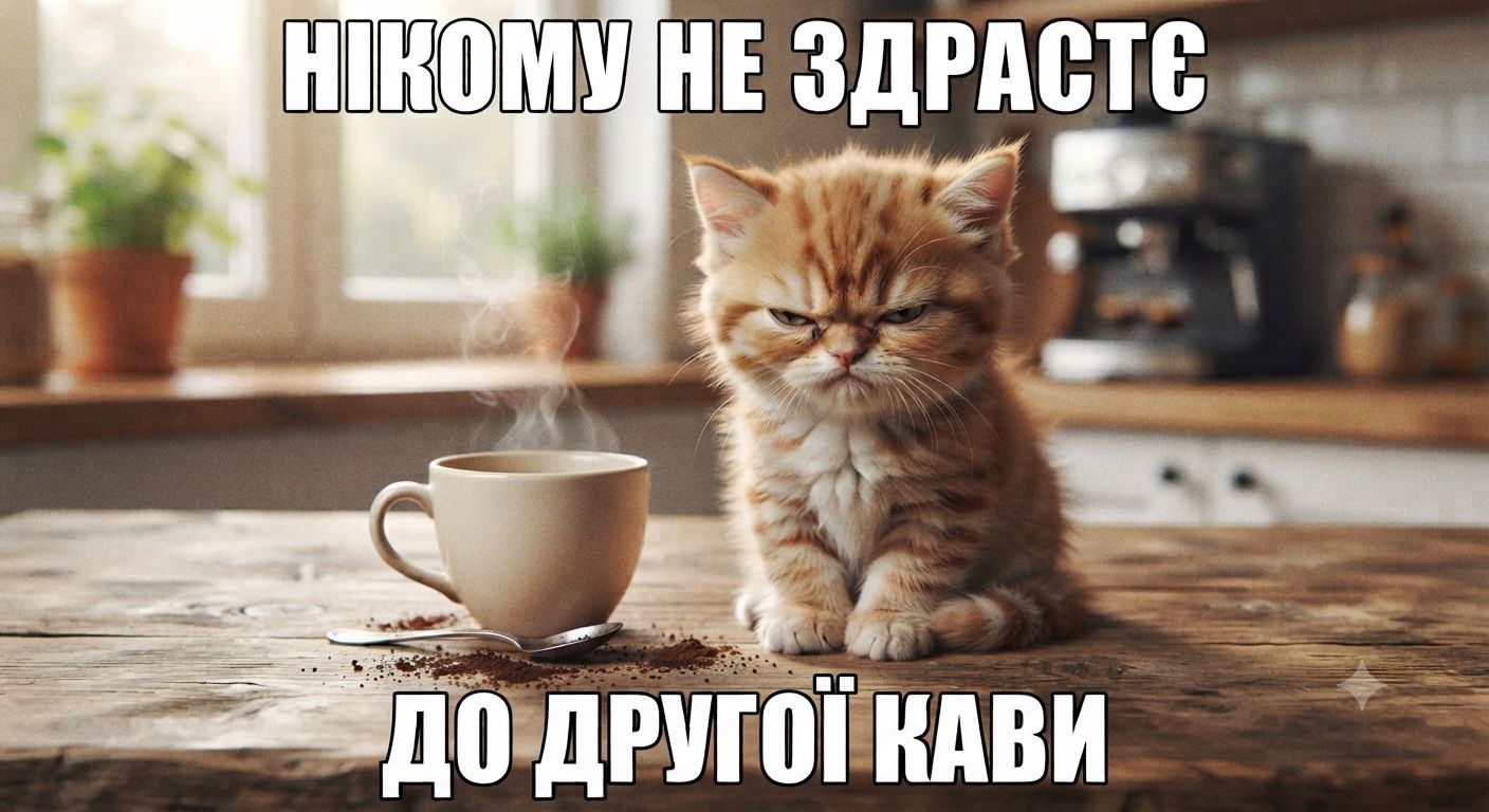 Мемы о работе, которая летом почему-то совсем не хочет делаться - фото 890654