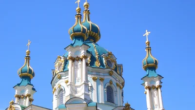 День святої праведної Анни: що категорично заборонено робити та сильна молитва на омріяне материнство