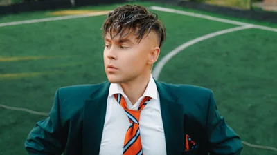 Кліп Артема Пивоварова "Viva La Vida" відзначили на міжнародному рівні