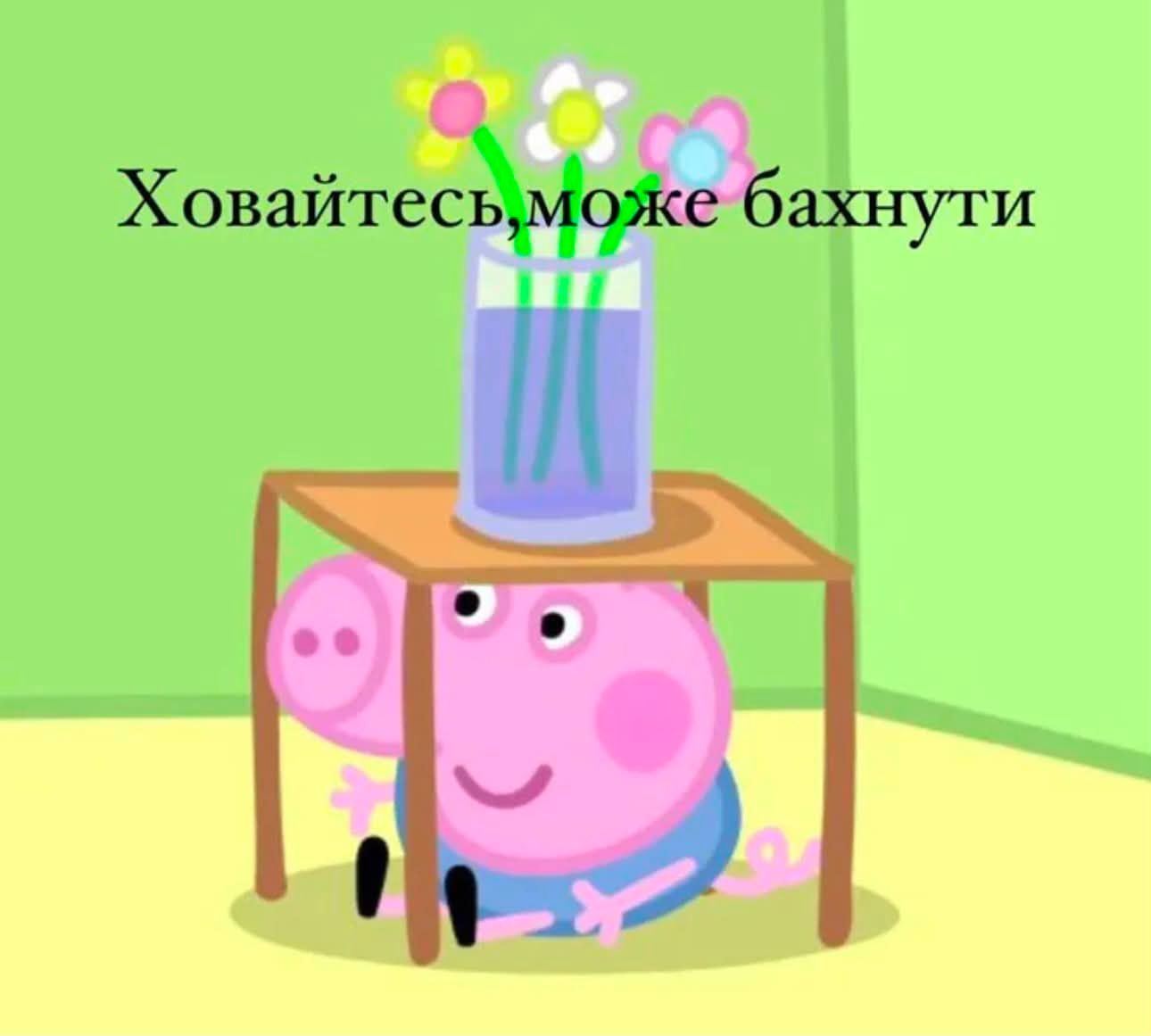 Мемы для важных переговоров, которые можно отправить в любой непонятной ситуации - 891146 Мемы для важных переговоров, которые можно отправить в любой непонятной ситуации - фото 891146