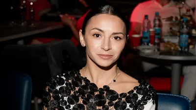 Які процедури в косметолога робить Ілона Гвоздьова