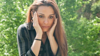 Всесвіт проти них: ці знаки зодіаку постійно потрапляють у халепи