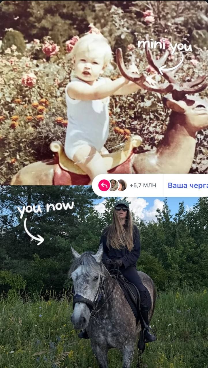 Віра Брежнєва - 892170 Віра Брежнєва - фото 892170