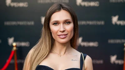 Елена Светлицкая раскрыла секреты красоты, и этот список очень длинный