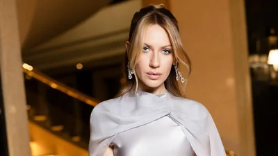 Леся Никитюк призналась, на что никогда не потратит много денег