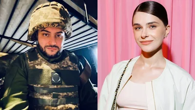 Богдан Беспалов и Екатерина Остапчук обменялись грязными обвинениями: от связей с ТЦК до травы на Горняка за деньги