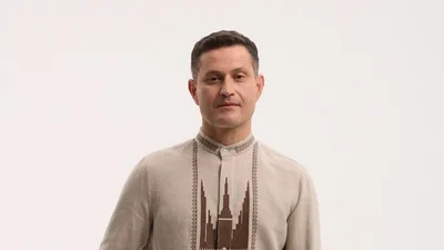 Після розриву з нареченою Сеітаблаєв зізнався, що знову закоханий - і ось хто його нова обраниця