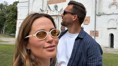 Нервові зриви та зради: Наталка Денисенко вперше розповіла про найважчий рік у своєму житті