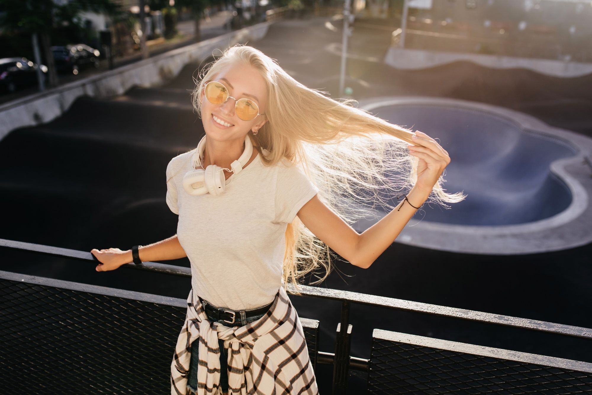 Эти три знака зодиака станут победителями августа 2026 года – успех просто не оставляет им выбора - 894263 Эти три знака зодиака станут победителями августа 2026 года – успех просто не оставляет им выбора - фото 894263