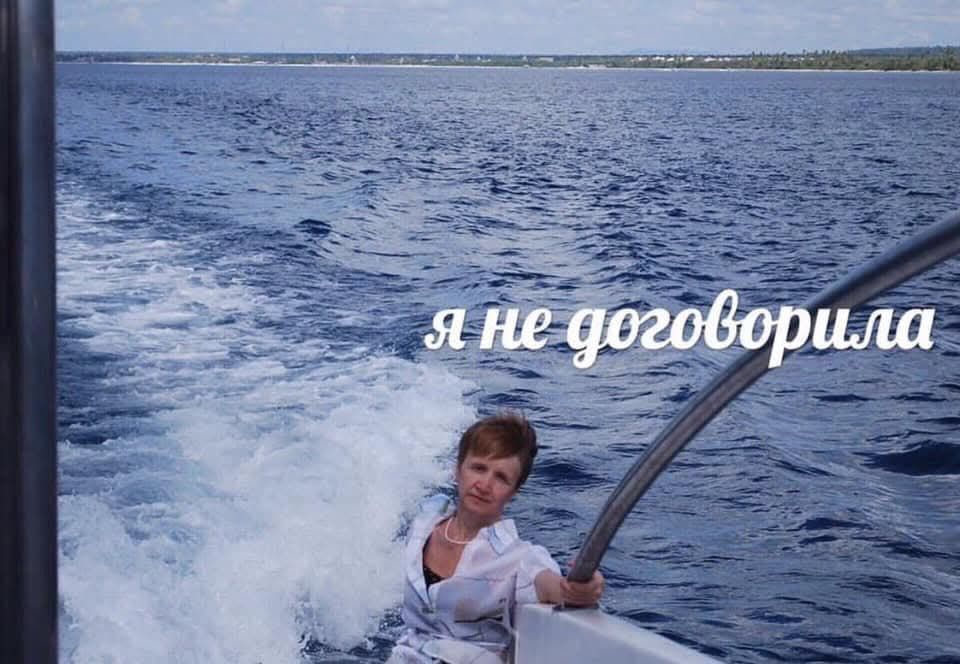 Меми, які врятують тебе в будь-якій ситуації - фото 894297