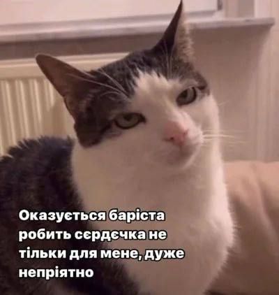 Мемы о кофе, без которого в понедельник никак не обойтись - фото 894387