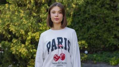 Українська зірка розсекретила зарплати акторів: "Працювати в театрі сьогодні – це розкіш"