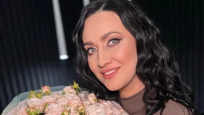 "Офіційно – декрет": Соломія Вітвіцька зізналася, що найбільше хоче зробити до пологів