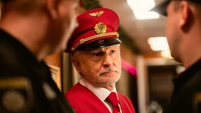 Кузьма, "Астрал" та Бандерас на кухні: 9 найочікуваніших кінопрем'єр серпня 2026 року