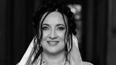 Соломия Витвицкая рассказала, сколько набрала за беременность, и цифра поражает