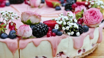 Хто святкує День ангела 7 серпня: душевні привітання та красиві листівки для іменинників