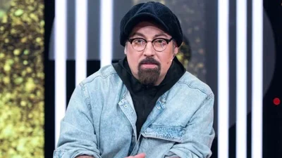 Дмитро Коляденко впав у депресію через вердикт лікарів: що сталося зі здоров'ям епатажного шоумена