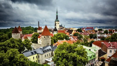 Де найкраще почати нове життя - цей рейтинг допоможе обрати країну для переїзду у 2026 році