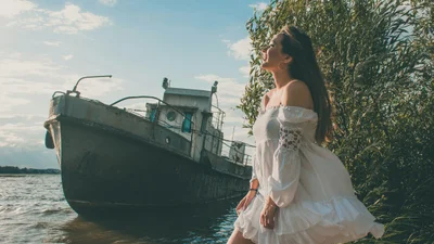 Всесвіт дає їм шанс усього життя: ці 2 знаки зодіаку восени різко змінять свою долю