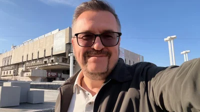 Олександр Пономарьов зробив заяву про глобальні зміни: "Навіть найближчі не розуміють"