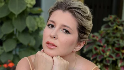 Абрикосовий пиріг за рецептом Світлани Павелецької, який готується менше години