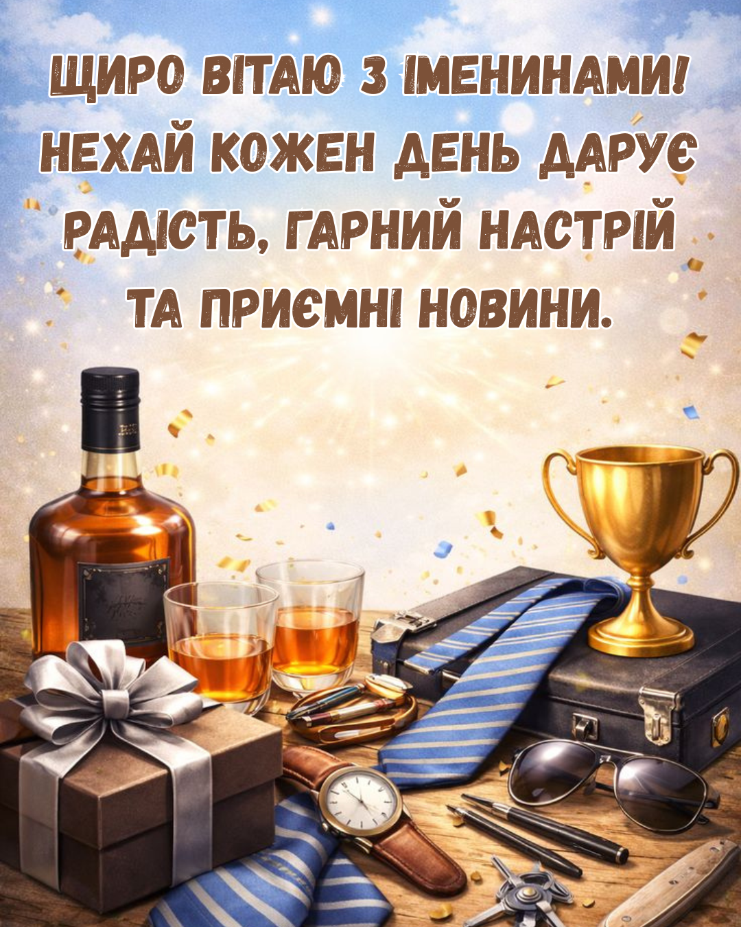 День ангела 10 августа: у кого сегодня именины и как красиво поздравить именинников - 896249 День ангела 10 августа: у кого сегодня именины и как красиво поздравить именинников - фото 896249
