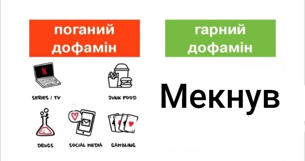 Смотрите забавные мемы об алкоголе ко Дню пива - 896340 Смотрите забавные мемы об алкоголе ко Дню пива - фото 896340