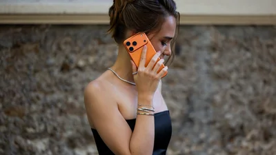 Уся лінійка iPhone 17 подорожчає вже з понеділка, - інсайдер