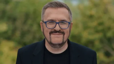Александр Пономарев поразил изменениями в жизни: "Готов раскрыть самый большой секрет"