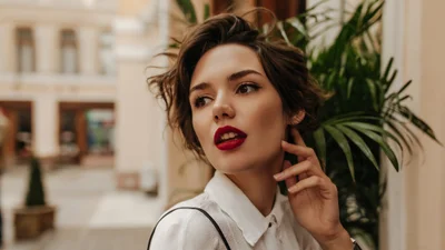 Удача повертається: ці 3 знаки зодіаку нарешті видихнуть наприкінці серпня