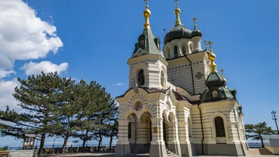 Коли Успіння Богородиці 2026 за новим календарем: дата Першої Пречистої