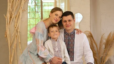 Відома блогерка та нардеп розлучаються після 18 років разом: "Це останнє, про що хотілося б писати"