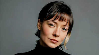 Дружина відомого ведучого заявила про насилля в шлюбі і подала на розлучення