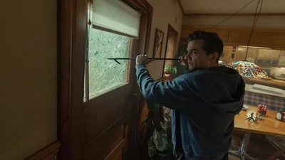 Цей фільм, який знищили критики, став головним хітом Netflix: його дивляться всі