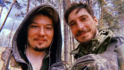 На війні зникли безвісти двоє відомих українських акторів: пошуки тривають