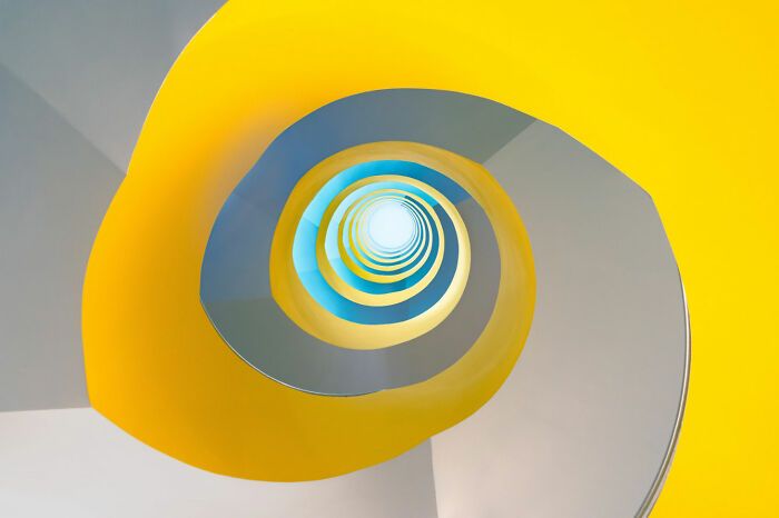 Мистецтво простоти: 20 мінімалістичних фото - переможців Artist Gallery Awards 2026 - 898773 Мистецтво простоти: 20 мінімалістичних фото - переможців Artist Gallery Awards 2026 - фото 898773