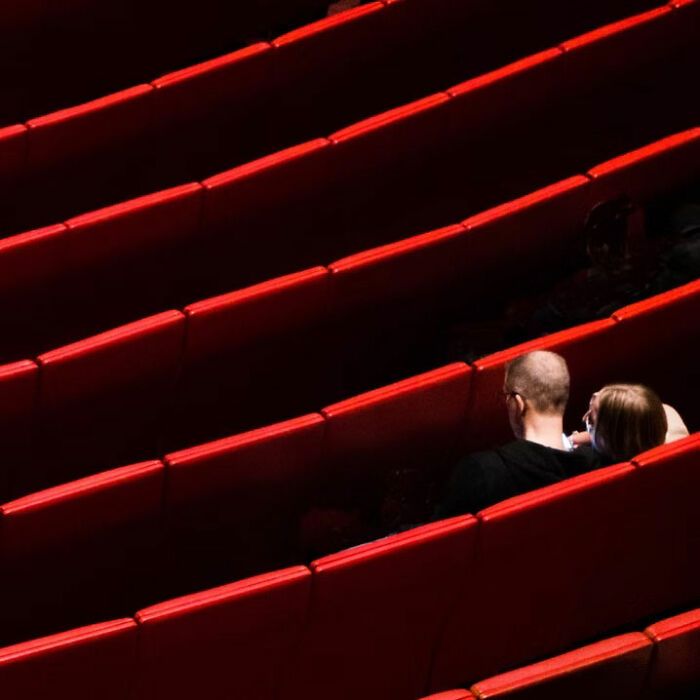 Мистецтво простоти: 20 мінімалістичних фото - переможців Artist Gallery Awards 2026 - 898776 Мистецтво простоти: 20 мінімалістичних фото - переможців Artist Gallery Awards 2026 - фото 898776