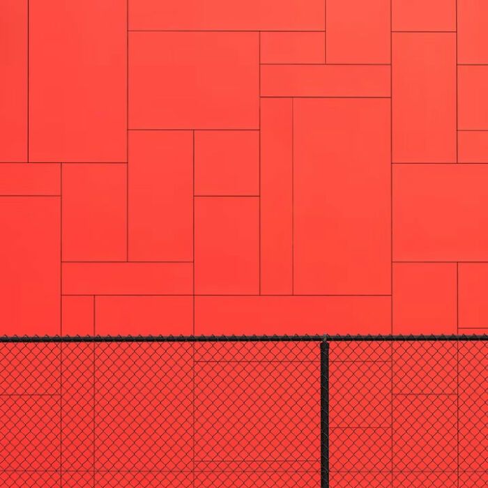 Мистецтво простоти: 20 мінімалістичних фото - переможців Artist Gallery Awards 2026 - 898778 Мистецтво простоти: 20 мінімалістичних фото - переможців Artist Gallery Awards 2026 - фото 898778