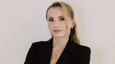 Фильмы, на которые стоит обратить внимание на ОМКФ: Анна Мачух – о прошлом и нынешнем фестивале