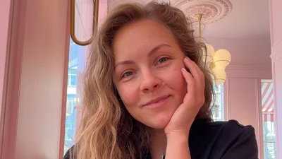 Олена Шоптенко не поспішає додому: зіркова хореографка назвала головну причину, яка тримає її в Австрії