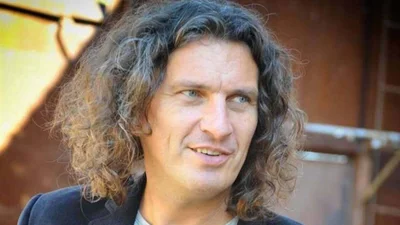 Єдина донька Кузьми розповіла про реальне життя з легендарним співаком: "Всі думають, що мій тато був супер добрий"