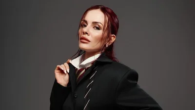 MamaRika приголомшила мережу: "Я дізналась новину, яка повністю змінить моє життя. Думаю, як із цим жити"