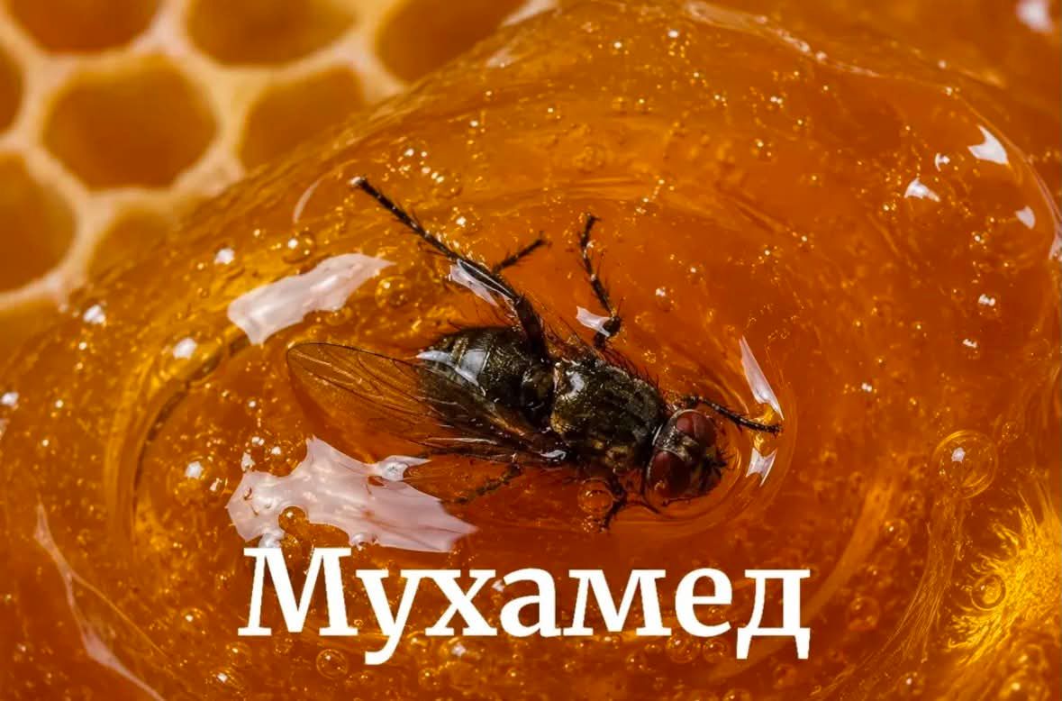 Дуже тупі, але водночас смішні меми, які розривають на шматки - 899710 Дуже тупі, але водночас смішні меми, які розривають на шматки - фото 899710
