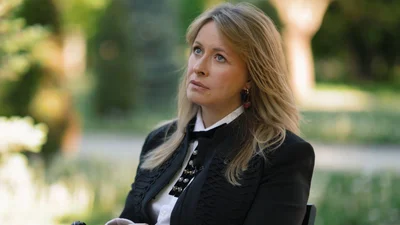 Елена Кравец рассказала, на чем никогда не экономит, но ее раскритиковали в сети