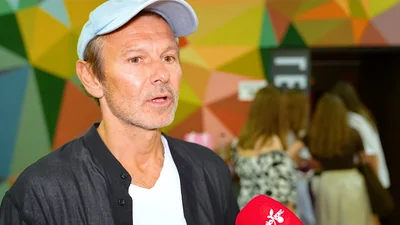 "Я скучаю по Кузьме": Вакарчук эмоционально высказался о покойном друге