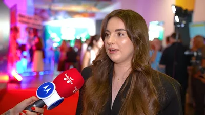 Дочь Кузьмы Скрябина Барбара отреагировала на новый фильм об отце: "Хотела, чтобы все было правдиво"