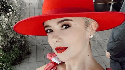Мика Ньютон рассказала об анализах: "Ситуация ухудшилась, обнаружили новообразование в груди"
