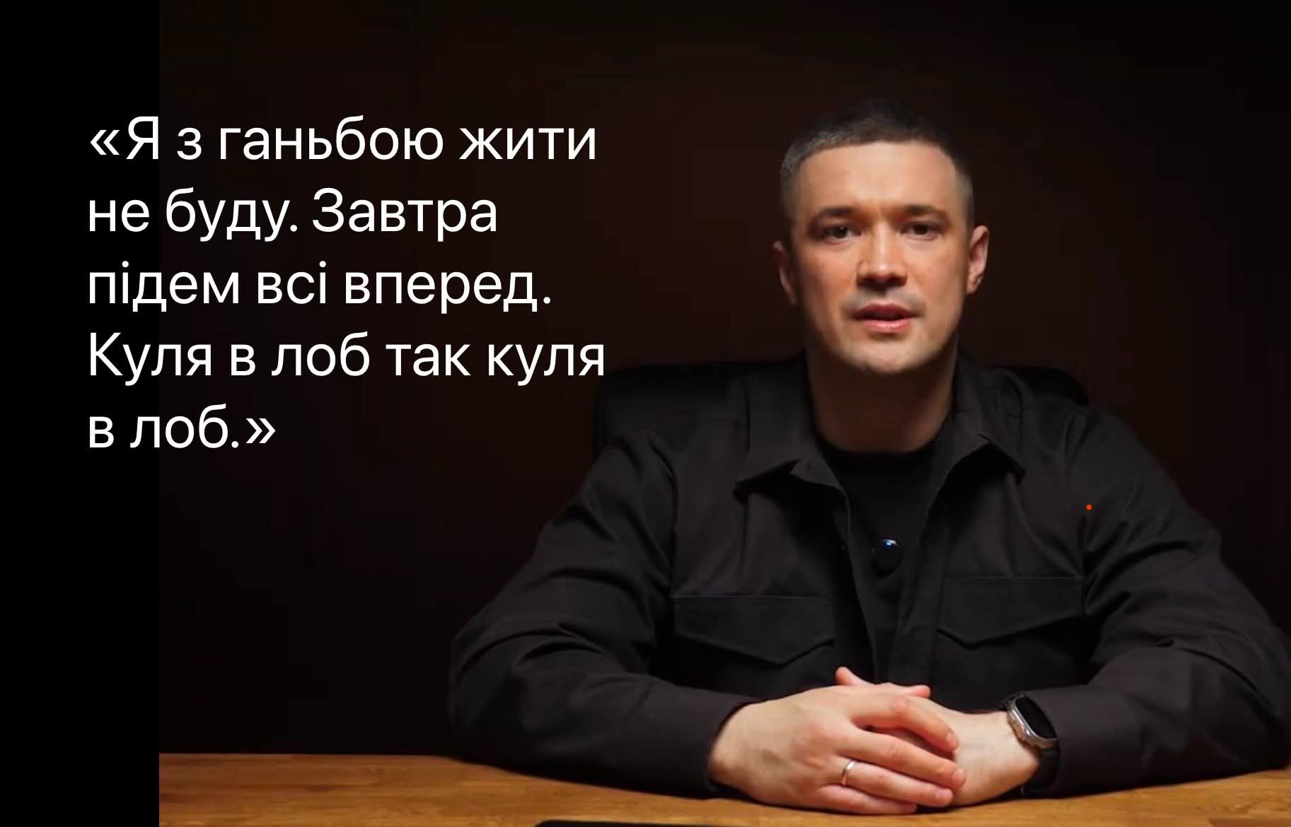 Меми про Михайла Федорова, який закликав до виборів президента - 901248 Меми про Михайла Федорова, який закликав до виборів президента - фото 901248